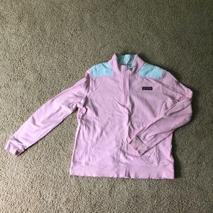 Vineyard Vines Shep Shirt
